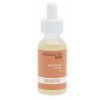 Revolution Skincare Brighten Blend olej 30 ml
