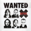 RPWL - Wanted [CD]