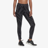 adidas FUTURE ICONS FEEL FIERCE XS