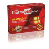 Yate Thermopad Ohrievací pás - 3 ks YTSZ00051