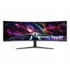 Samsung S57CG952N