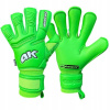 CHAMP COLOUR GREEN VII RF2G | 4keepers Brankárske rukavice 11