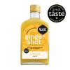 Vlčie Ginger Shot 200 ml