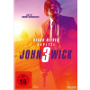 John Wick: Kapitel 3 (DVD)