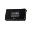 TP-Link M8550 5G Mobile Wi-Fi TP-link