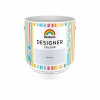 BECKERS DESIGNER COLOR PAINT 2,5l NEUTRÁLNY (BECKERS DESIGNER COLOR PAINT 2,5l NEUTRÁLNY)