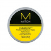 Paul Mitchell Mitch Clean Cut Styling Cream 85 g