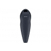 Spací pytel Hannah Scout W 120 Blue nights 175L