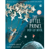 The Little Prince