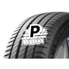 MICHELIN PRIMACY 4+ 215/55R18 99V