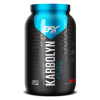 EFX Sports Karbolyn Fuel 1950g - Kiwi Strawberry