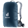 Deuter Raincover Mini ara v jednej veľkosti