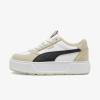 Puma Karmen Rebelle SD EUR 41