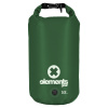 Elements gear Elements Light 2.0 10L