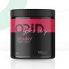 ORIN SKINNY Collagen pre štíhlu líniu - Jahoda - ORIN SKINNY Collagen pre štíhlu líniu - Jahoda