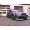 Audi A4 B6 - Predný nárazník