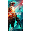 Battlefield 2042 (Xbox One) klíč MS Store