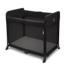 BUGABOO Postýlka Stardust Black New