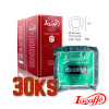 Lucaffé Colombia E.S.E. pod balenie (ks): 30ks