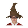Guirca Triediaci klobúk Harry Potter