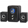 Reproduktory Defender V11 2.1 11W Usb (defender65111)