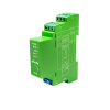 Ovládač Shelly Pro Dimmer 2 WiFi (ALL-REL-PRODIM2PM)