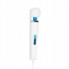 Europe Magic Wand Massager