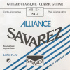 Savarez 541J