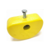 Závažie predne 5kg 0030020 AGZAT