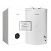 BOSCH Zostava CONDENS 5700iW Typ: BOSCH 5700iW 15 WST120 CW 400