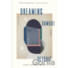 Dreaming of Ramadi in Detroit - Aisha Sabatini Sloan