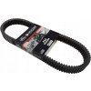 Hnací remeň 49C4266