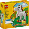 LEGO® 40779 Rok koňa