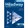 New Headway - Intermediate - Teacher's Resource Book (Fourth edition) - Oxford University Press