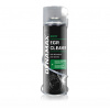 DYNAMAX EGR Cleaner - Čistič EGR 400ml