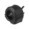 MAHLE vnitřní ventilátor BEHR AB 51 000S