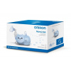 Omron Inhalátor Nami Cat C303K