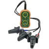 Ručný multimeter Extech PRT200 (PRT200)