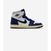 Nike Módne tenisky Jordan 1 Retro High OG Rare Air Biela