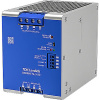 TDK DRB960-72-3-A0 sieťový zdroj na montážnu lištu (DIN lištu), 85 V/DC, 13.3 A, 960 W, výstupy 1 x; DRB960-72-3-A0