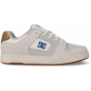 DC Shoes Boty DC Manteca 4 DC01732280 šedá 44