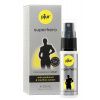 Pjur Superhero Strong Sprej na oneskorenie ejakulácie 20 ml Pjur