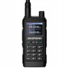 Baofeng UV-17E