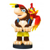 Exquisite Gaming Cable Guy Banjo-Kazooie