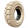 5,00-8 /3D Maglift standard (plnoguma) BKT