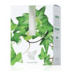 Energy Offtusin 60 tabliet