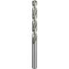 Bosch 2 608 585 936 vrták Špirálový vrták 1 kusov (2608585936)