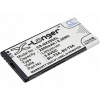 Batéria pre Nokia TCTK 2200 mAh