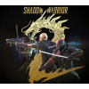 Shadow Warrior 2 Steam CD Key