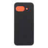 Batériový kryt Google Pixel 9a Obsidian - ORI